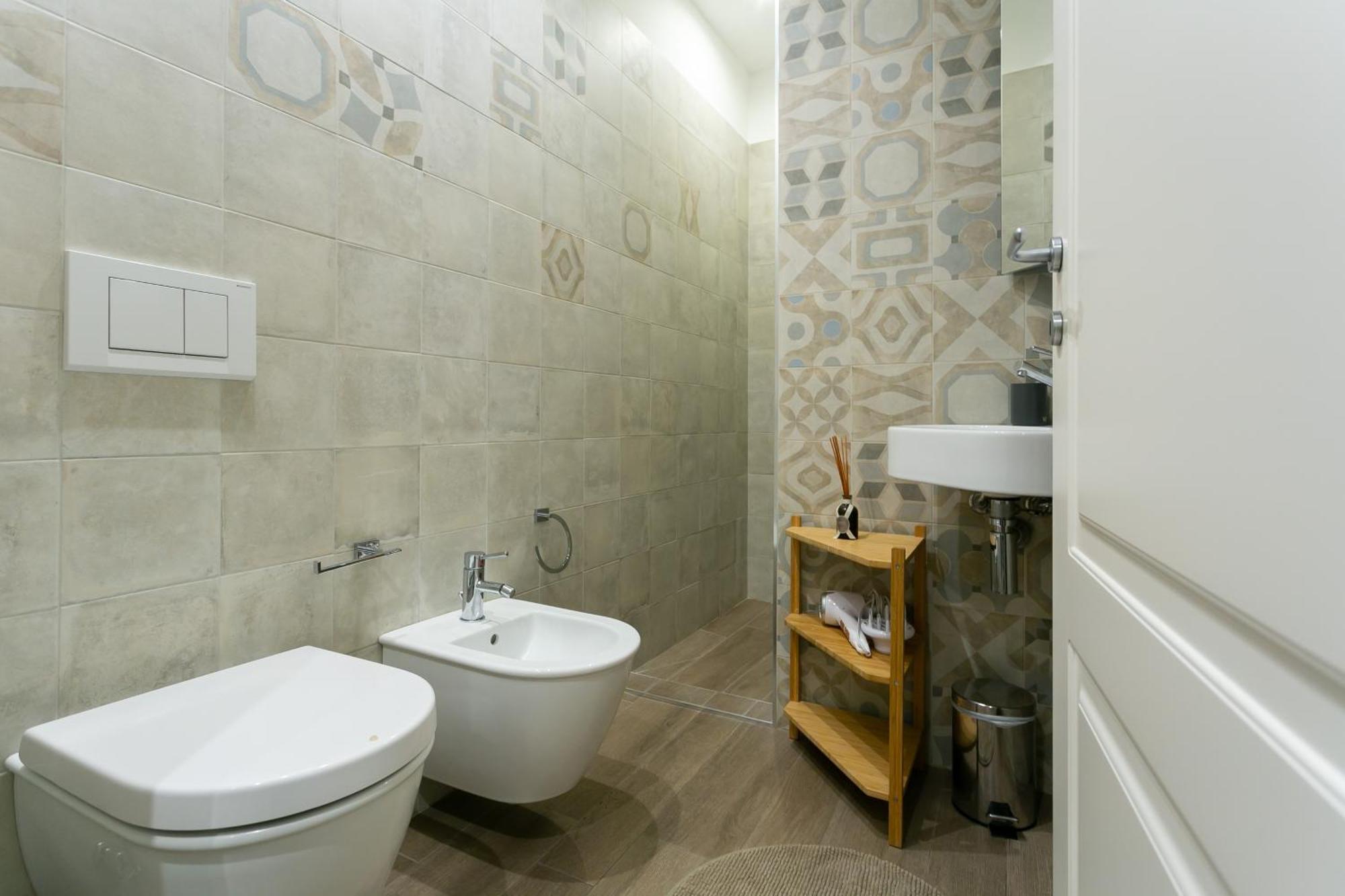 Milano Apartments S Agostino - Porta Genova מראה חיצוני תמונה